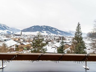 Chalet Bruck / Großglocknerstraße Grabación al aire libre 8