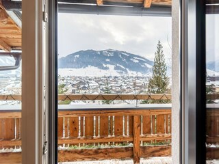 Chalet Bruck / Großglocknerstraße Grabación al aire libre 17