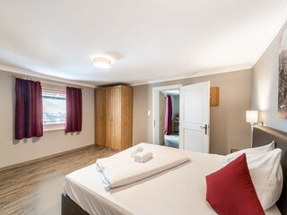 Chalet Bruck / Großglocknerstraße Características 30