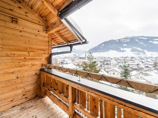 Chalet Bruck / Großglocknerstraße Enregistrement extérieur 10