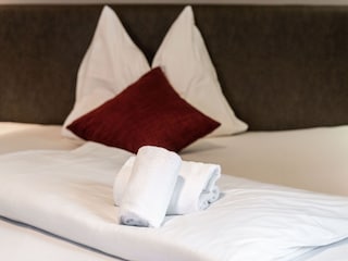 Chalet Bruck / Großglocknerstraße  33