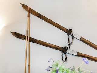 Chalet Bruck / Großglocknerstraße  34