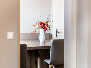 Chalet Bruck / Großglocknerstraße  32