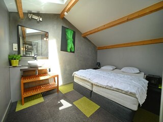 Vakantiehuis Somme-Leuze Kenmerken 18