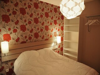 Vakantiehuis Marche-en-Famenne Kenmerken 5