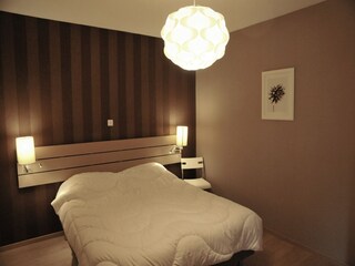 Holiday house Marche-en-Famenne Features 15