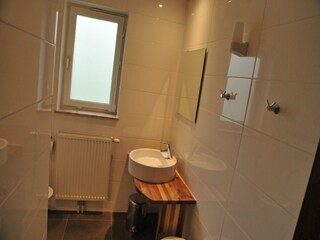 Holiday house Marche-en-Famenne Features 22