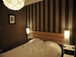 Holiday house Marche-en-Famenne Features 13