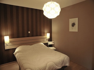 Holiday house Marche-en-Famenne Features 21