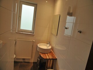 Maison de vacances Marche-en-Famenne Équipement 21