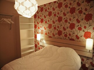 Holiday house Marche-en-Famenne Features 15