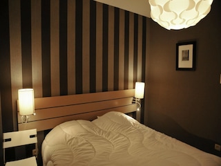 Holiday house Marche-en-Famenne Features 13