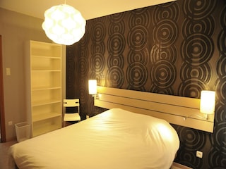 Holiday house Marche-en-Famenne Features 26