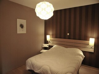 Holiday house Marche-en-Famenne Features 23