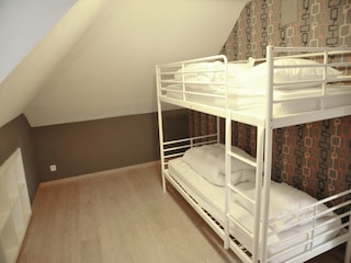 Ferienhaus Marche-en-Famenne Ausstattung 27