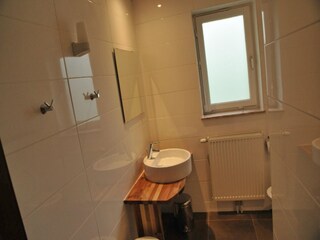 Holiday house Marche-en-Famenne Features 26