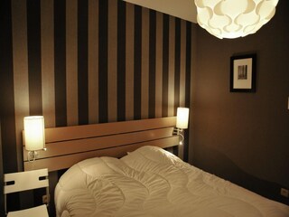 Holiday house Marche-en-Famenne Features 23
