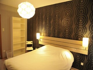 Holiday house Marche-en-Famenne Features 25