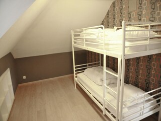 Holiday house Marche-en-Famenne Features 26