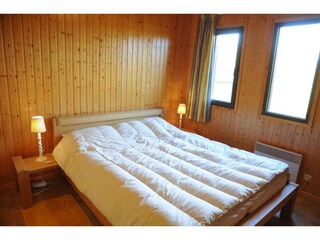 Vakantiehuis Houffalize Kenmerken 8