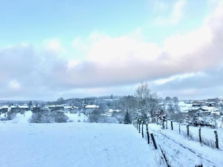 Ferienhaus Houffalize Umgebung 31