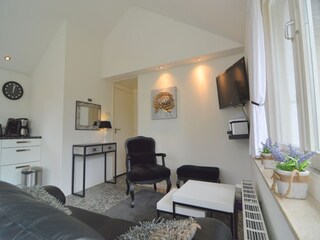 Holiday house Stramproy Features 23