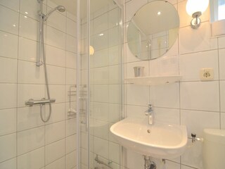 Vakantiehuis Stramproy Kenmerken 21