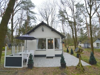 Holiday house Stramproy Outdoor Recording 9
