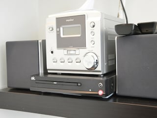 Vakantiehuis Stramproy  29