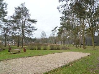 Holiday house Stramproy  32