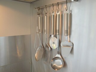 Vakantiehuis Stramproy  30