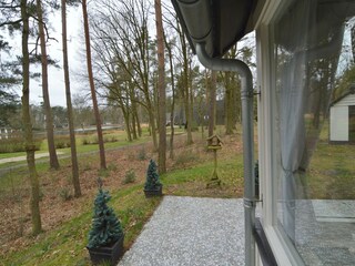 Vakantiehuis Stramproy Omgeving 24