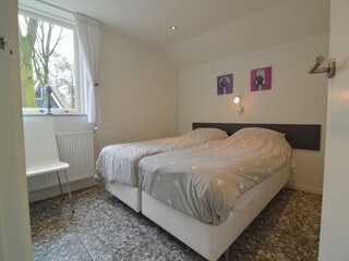 Holiday house Stramproy Features 17