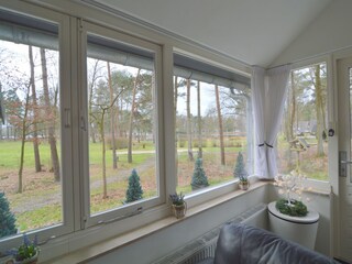 Holiday house Stramproy Outdoor Recording 8