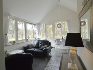 Holiday house Stramproy Features 18