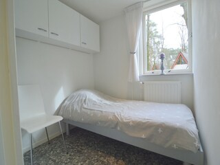 Holiday house Stramproy Features 19