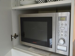 Maison de vacances Stramproy  31