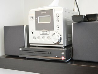 Casa per le vacanze Stramproy  28