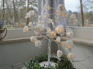 Casa per le vacanze Stramproy  26