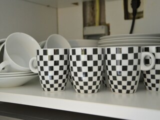 Casa per le vacanze Stramproy  29