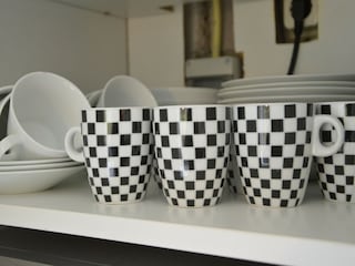 Ferienhaus Stramproy  29