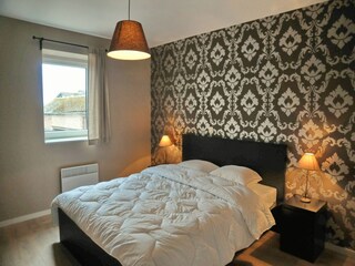 Holiday house Somme-Leuze Features 9