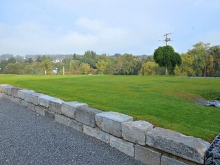 Casa de vacaciones Somme-Leuze Grabación al aire libre 3