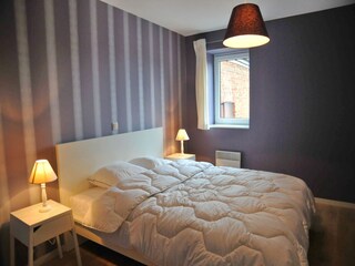 Vakantiehuis Somme-Leuze Kenmerken 8