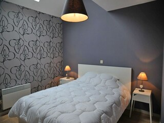 Holiday house Somme-Leuze Features 14