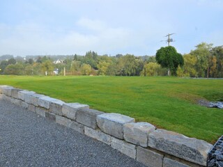 Maison de vacances Somme-Leuze Enregistrement extérieur 4