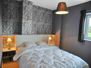 Vakantiehuis Somme-Leuze Kenmerken 13