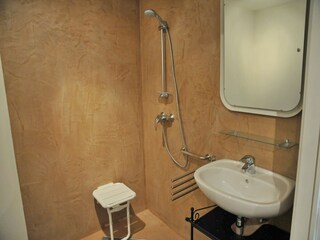 Holiday house Somme-Leuze Features 10