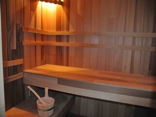 Vakantiehuis Somme-Leuze  59