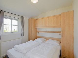 Holiday house Julianadorp Features 22